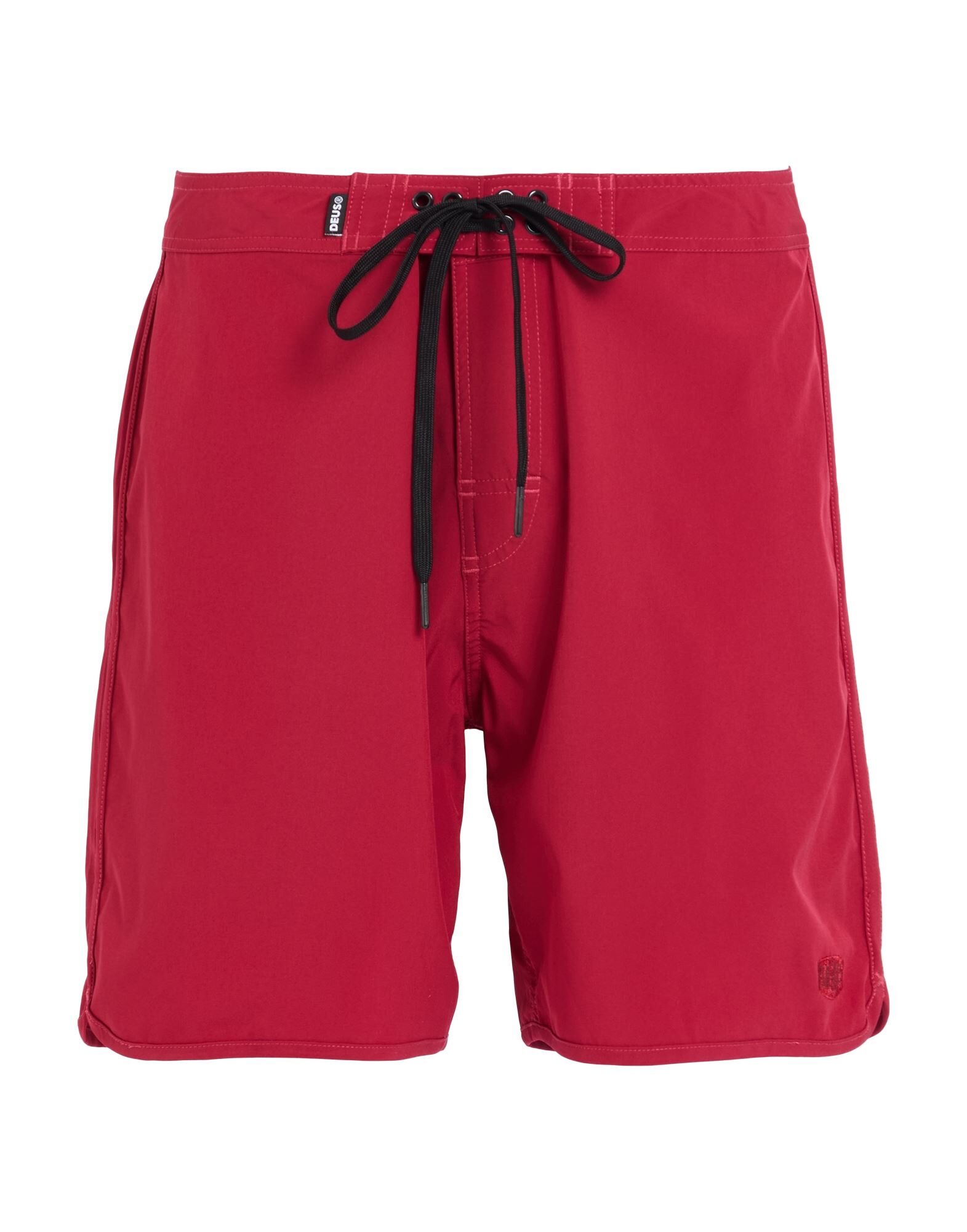 DEUS EX MACHINA - Swim trunks