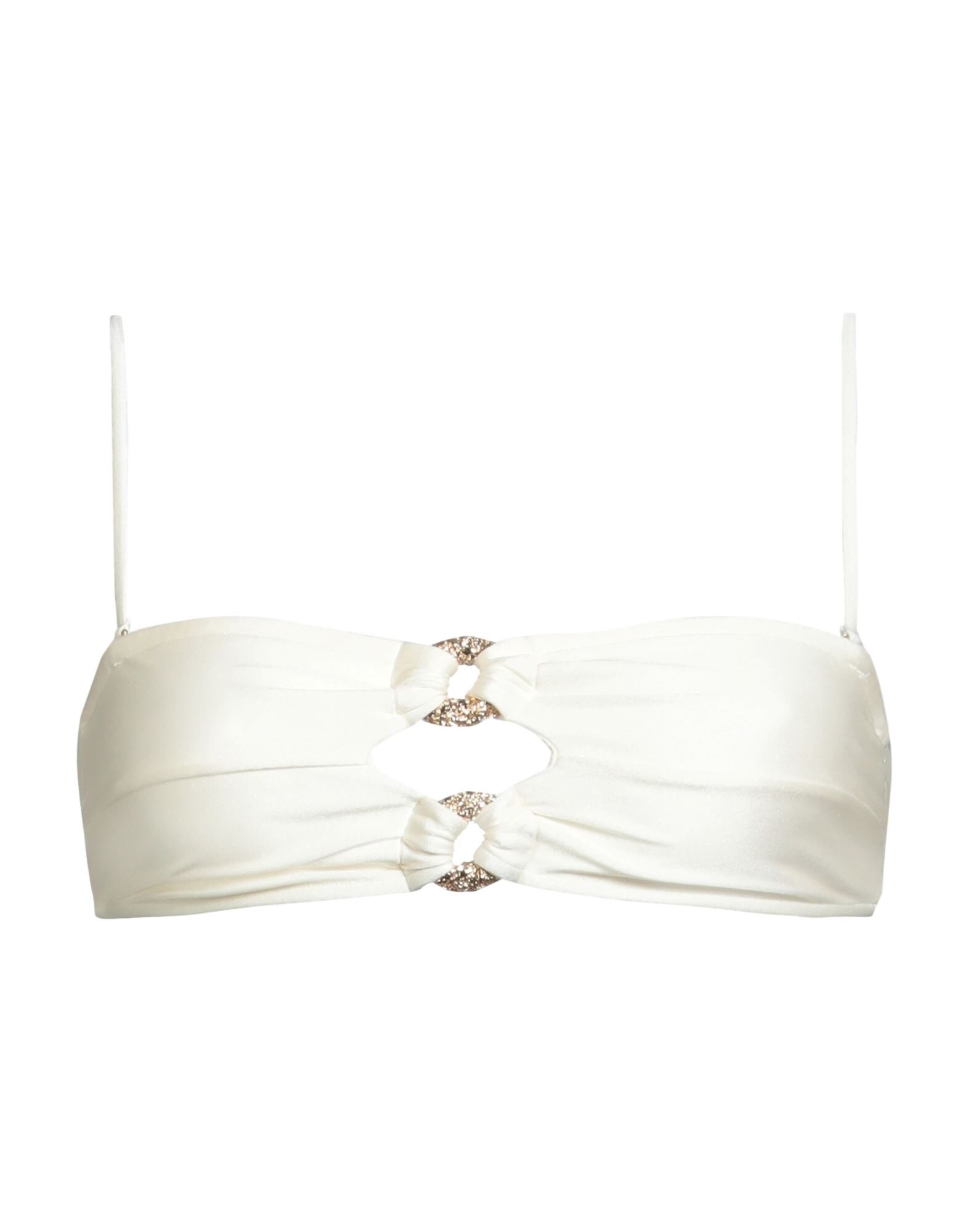 CULT GAIA - Hauts de bikini