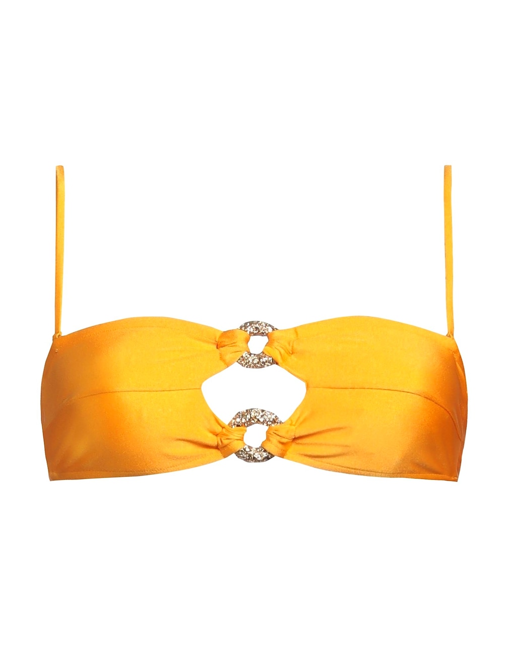 CULT GAIA - Hauts de bikini
