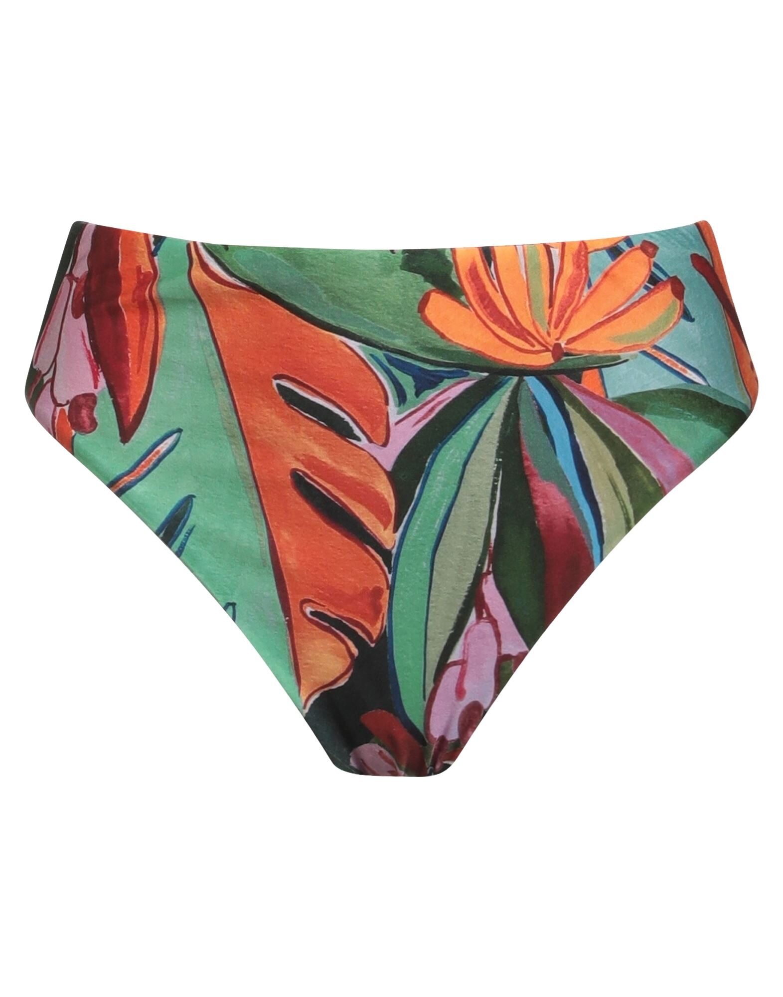 FARM RIO - Bikini bottoms & Swim briefs