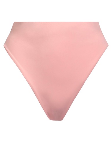 FARM RIO Bikini Light pink 92% Polyamide, 8% Elastane