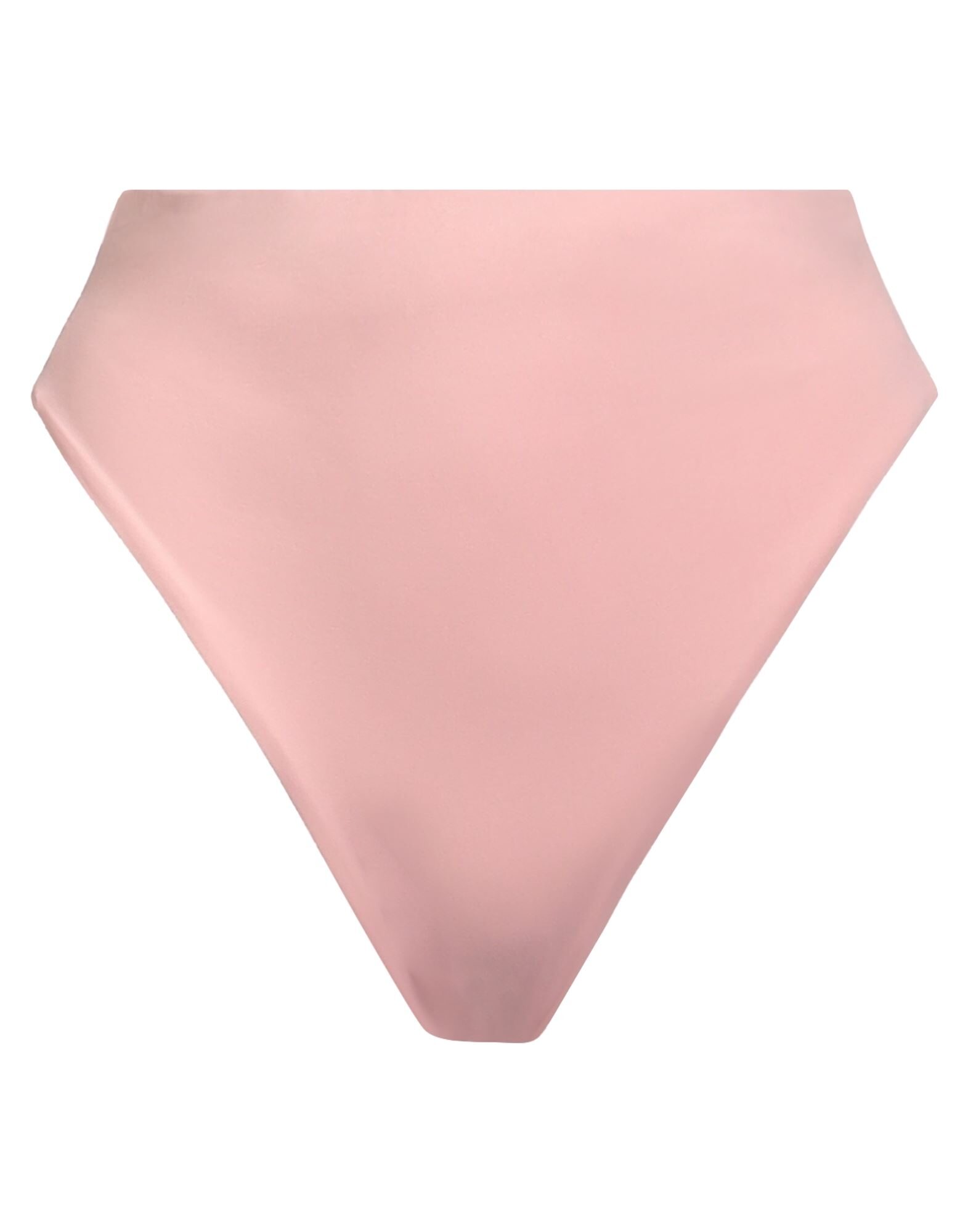 FARM RIO - Bikini bottoms & Swim briefs