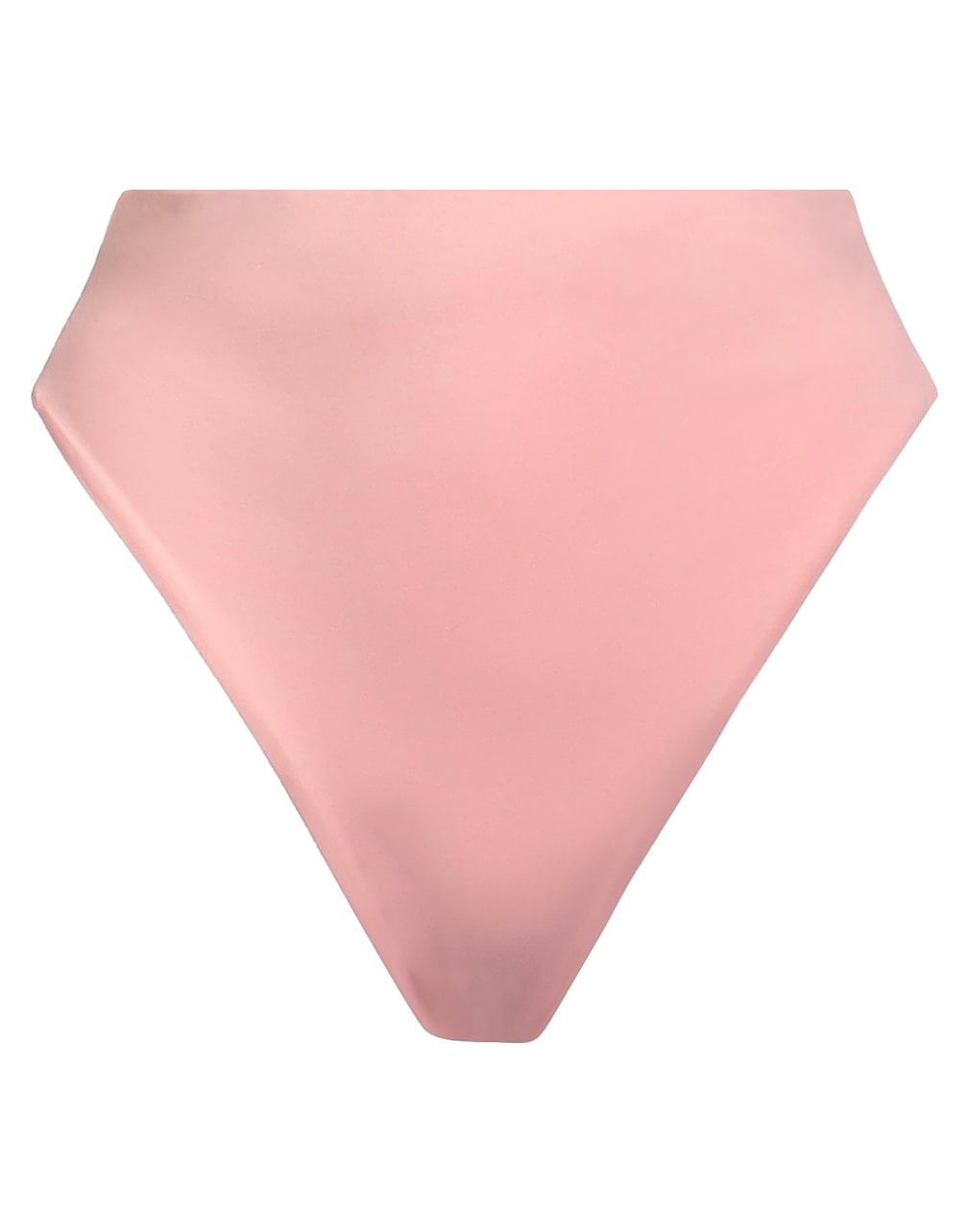 FARM RIO - Bikini bottoms & Swim briefs