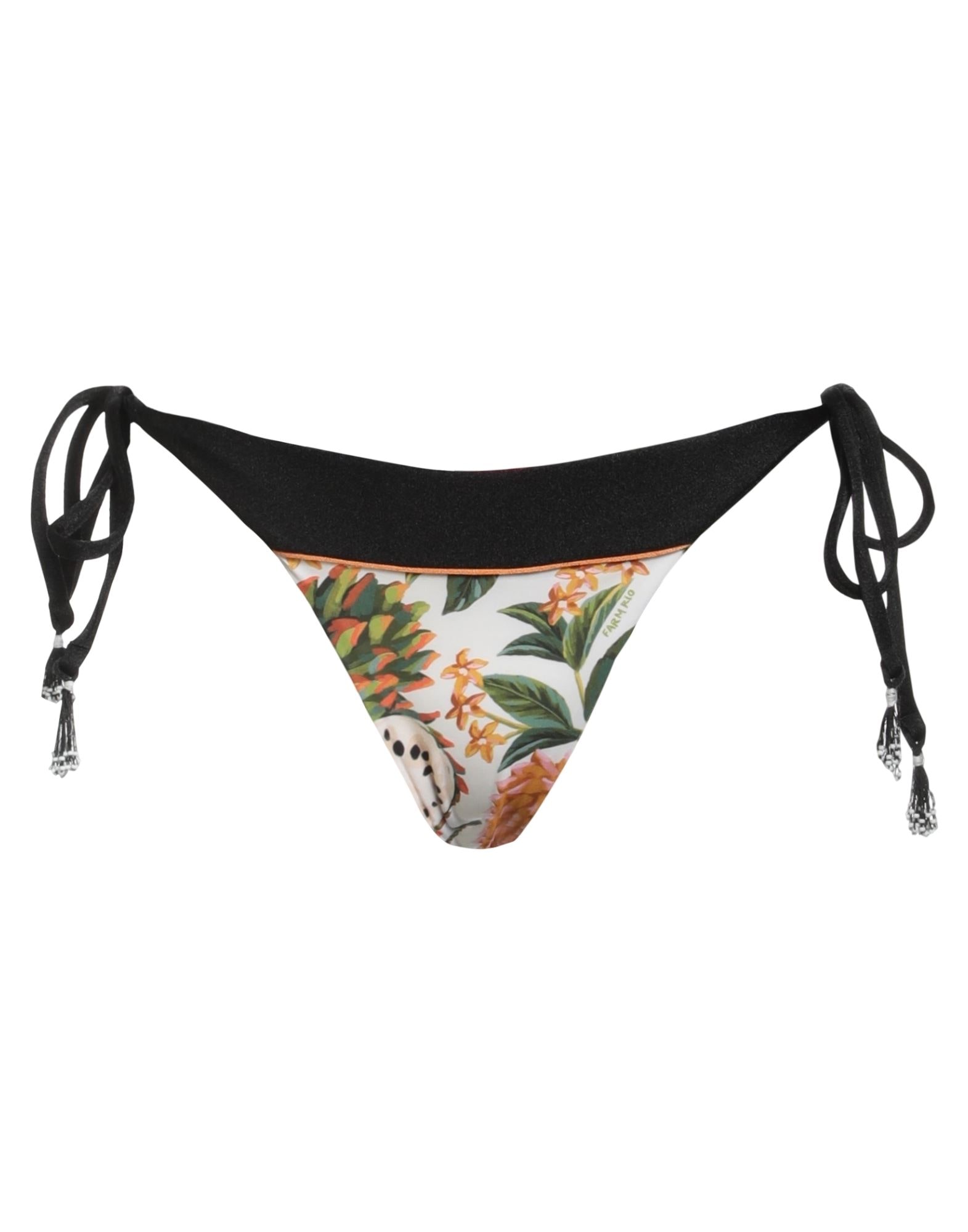 FARM RIO - Bikini bottoms & Swim briefs