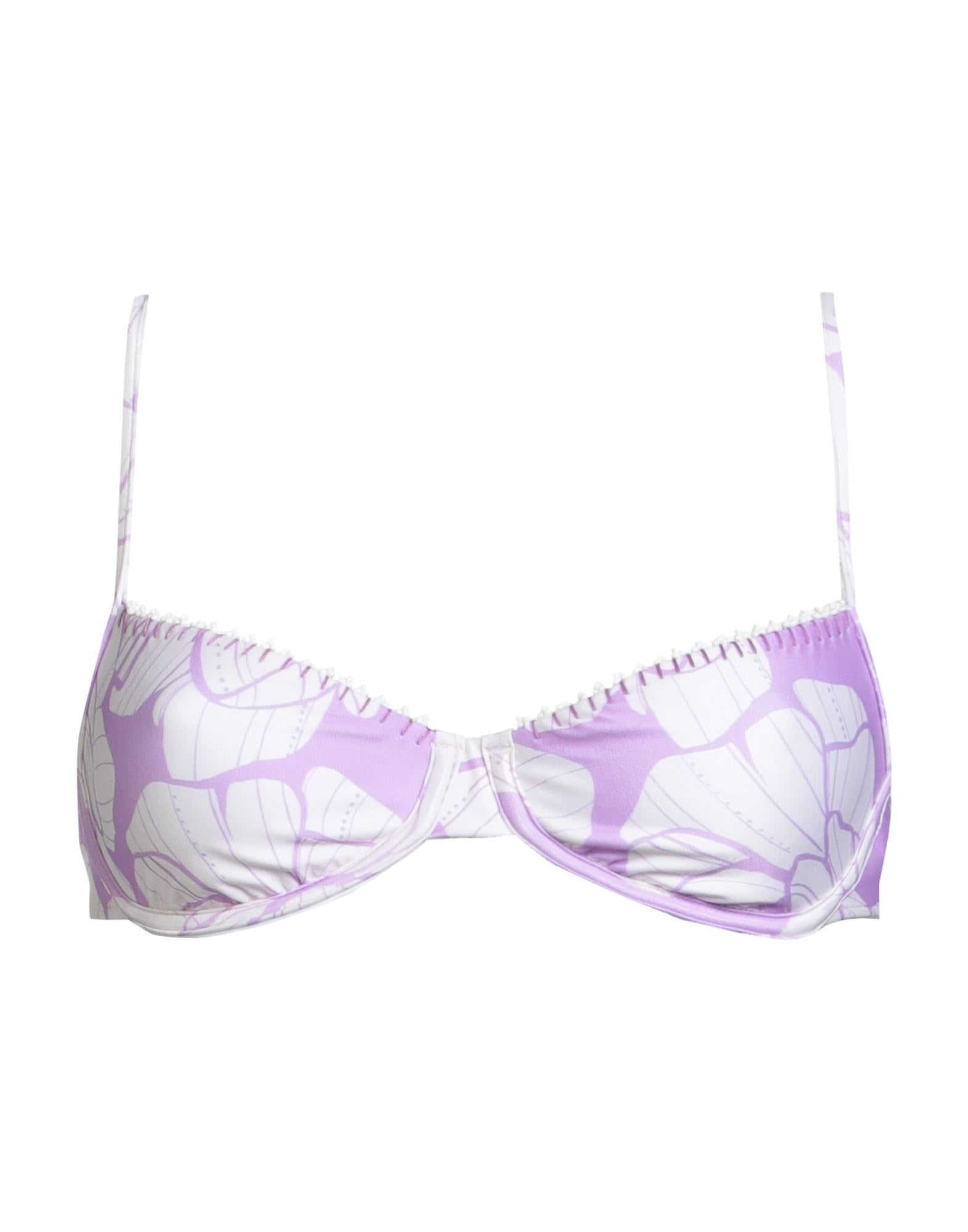 FARM RIO - Bikini tops