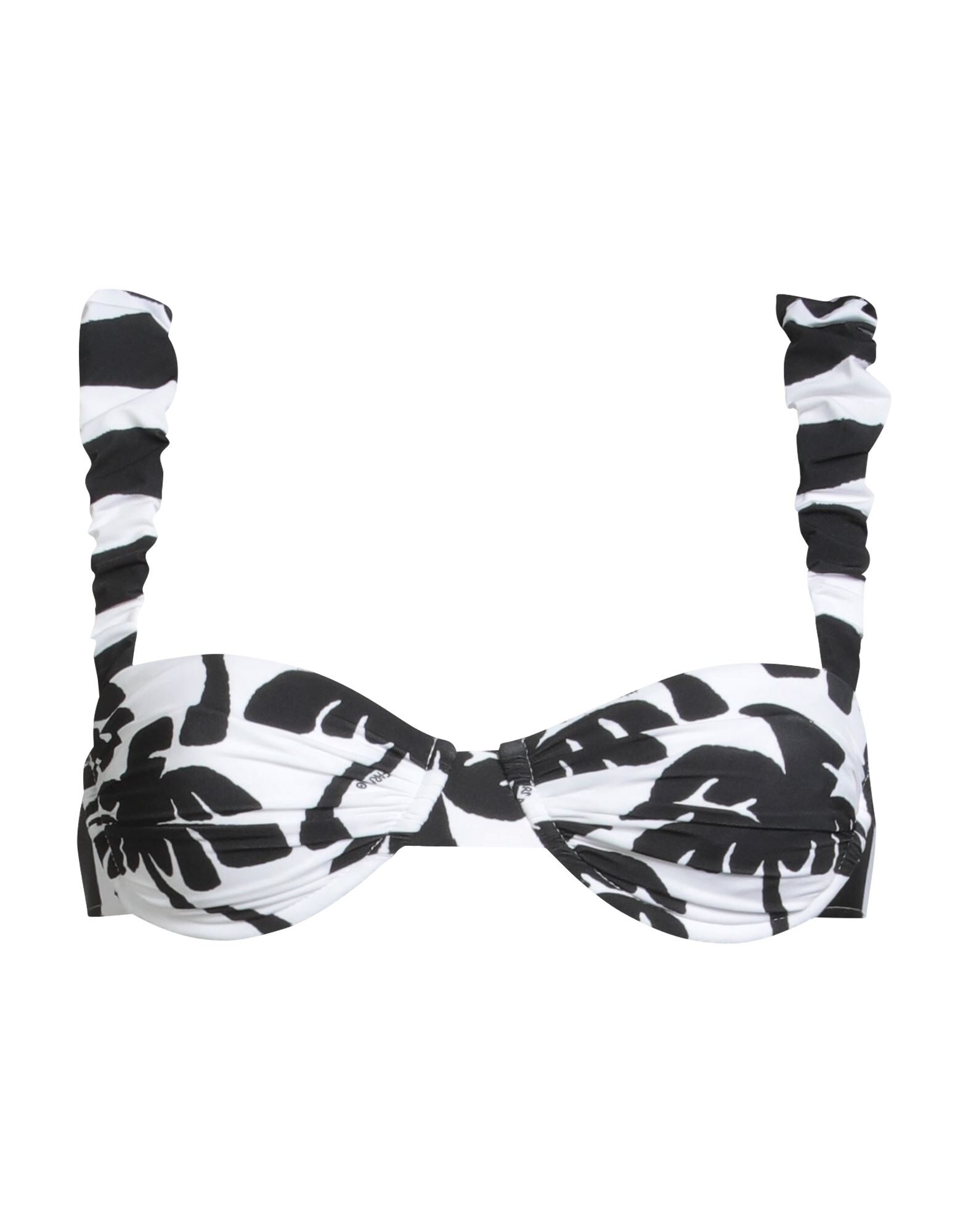 FARM RIO - Hauts de bikini