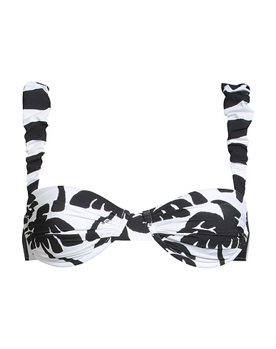 FARM RIO Bikini 75% Polyamide, 25% Elastane