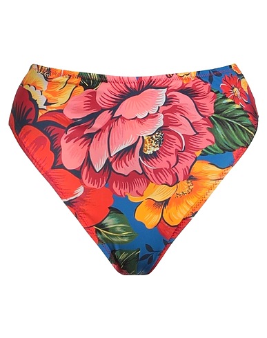 FARM RIO Bikini Pink 75% Polyamide, 25% Elastane