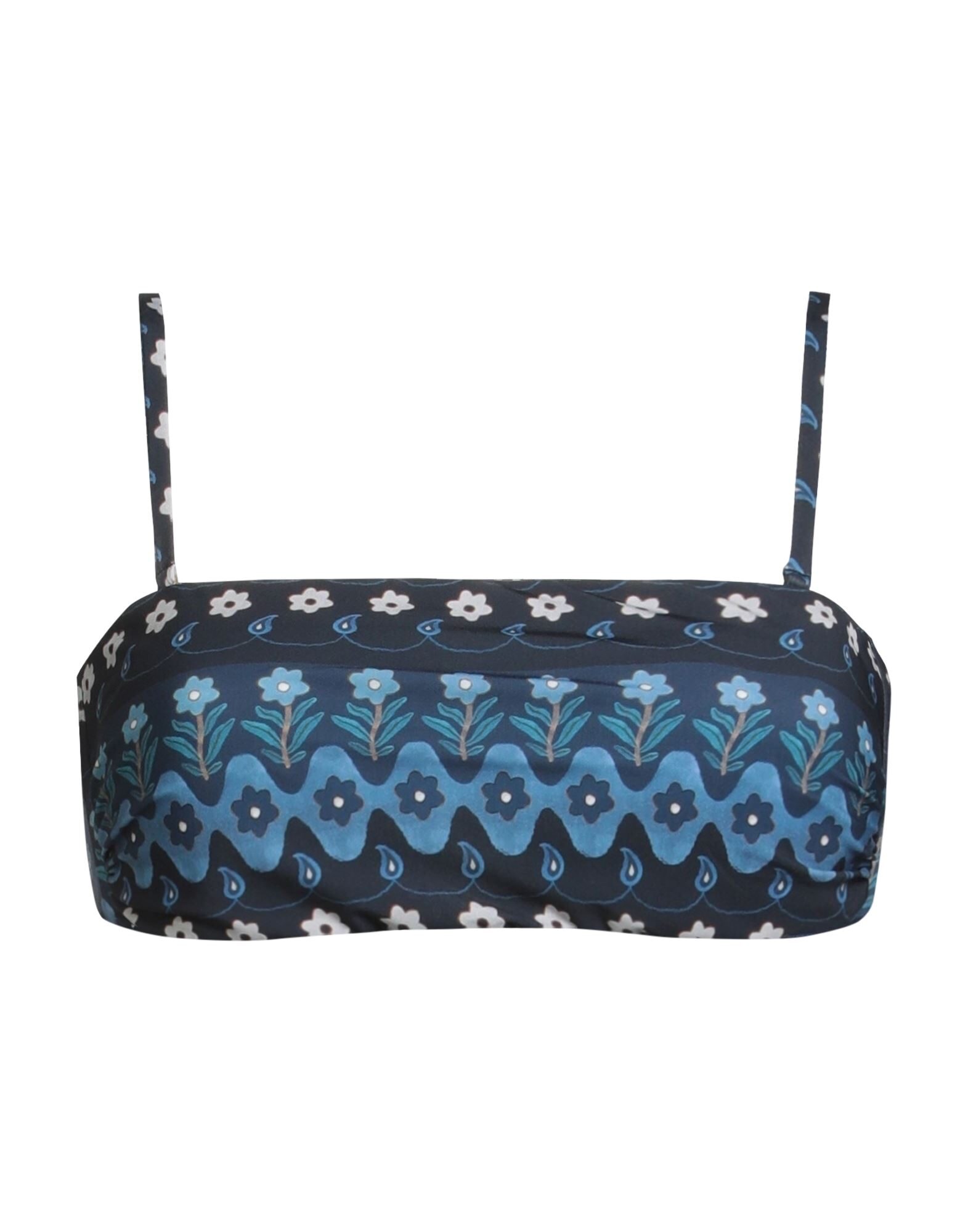 FARM RIO - Bikini tops