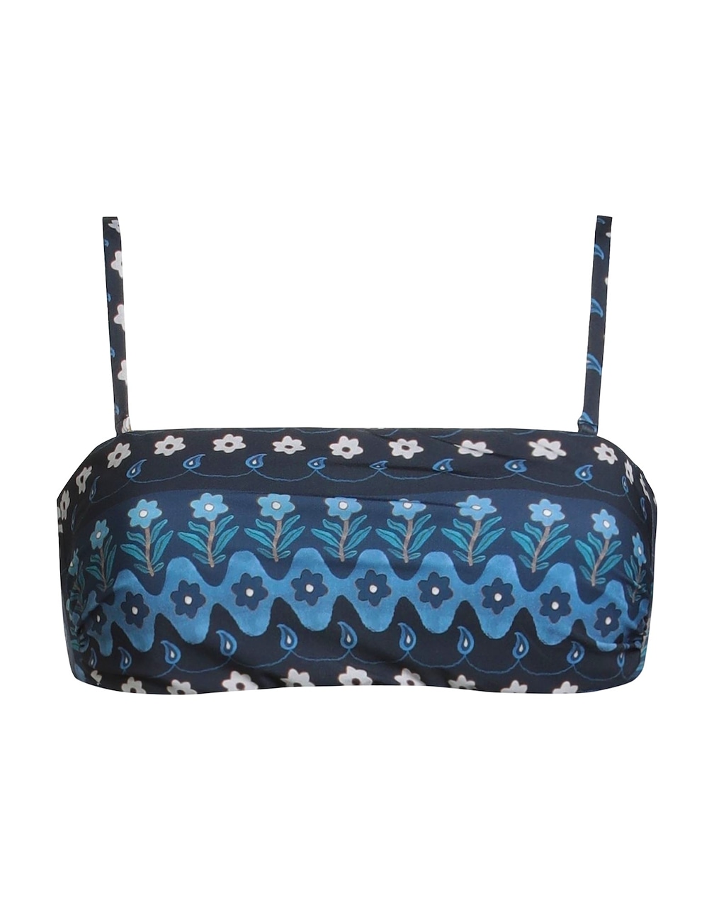 FARM RIO - Bikini tops