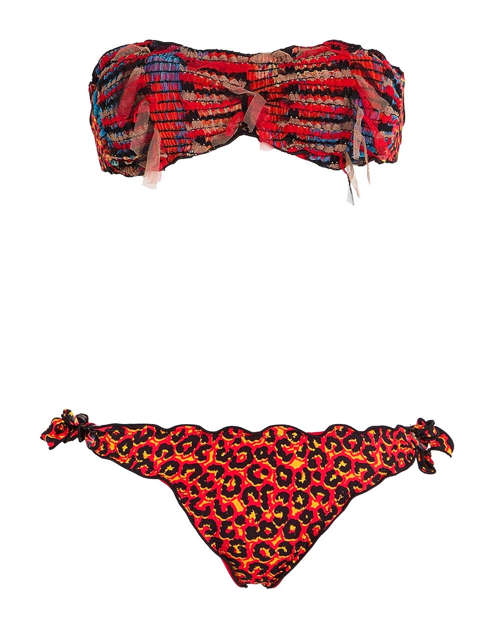 SO COOL - Bikinis