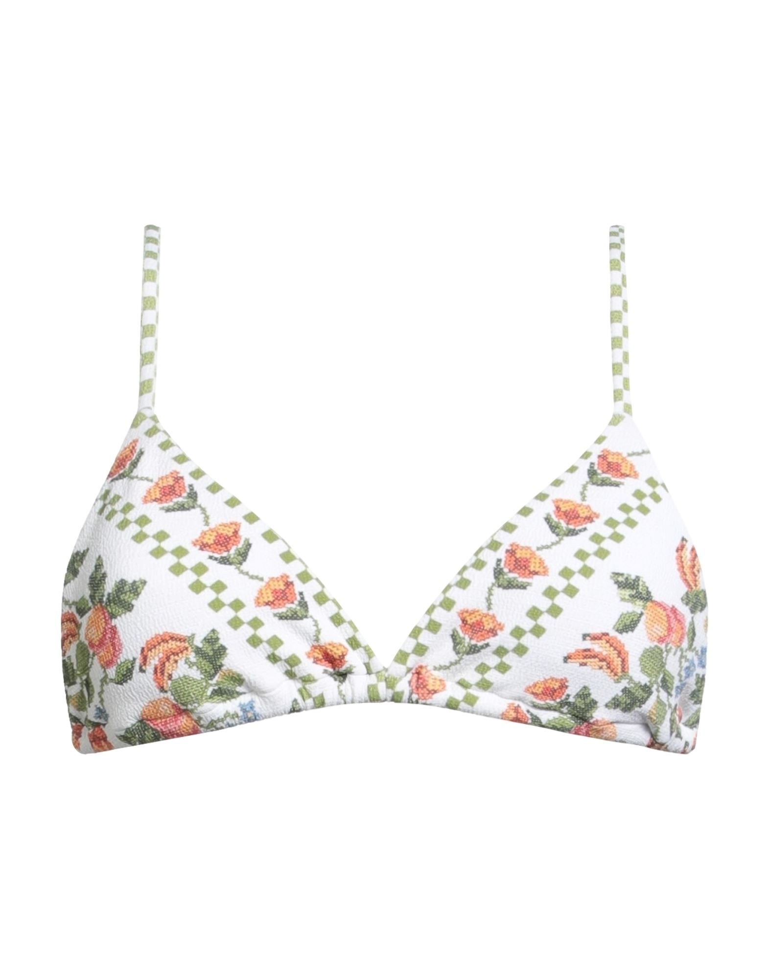 FARM RIO - Bikini-Oberteile