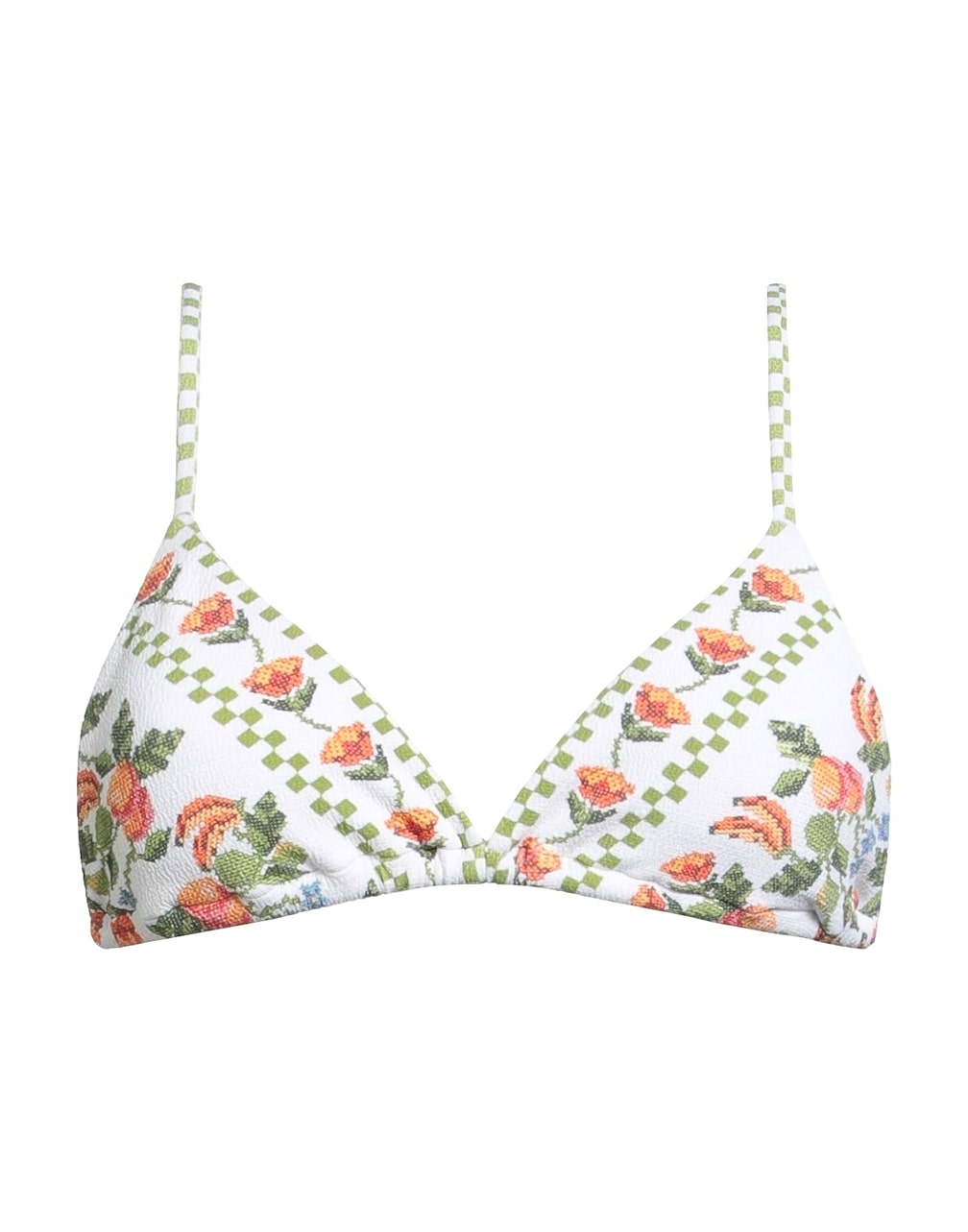 FARM RIO - Bikini-Oberteile