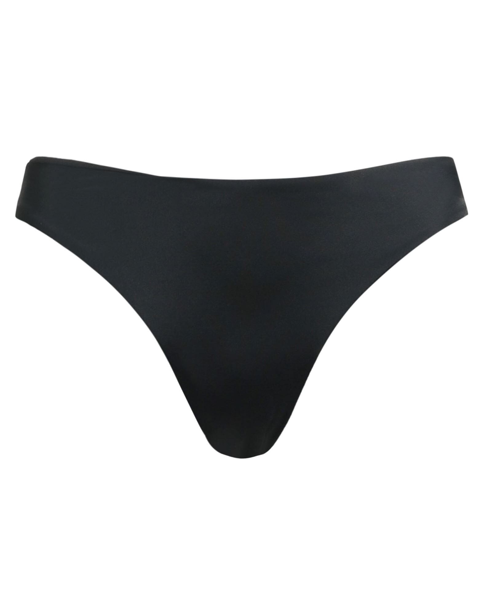 HUGO - Bikinislips & Badehosen