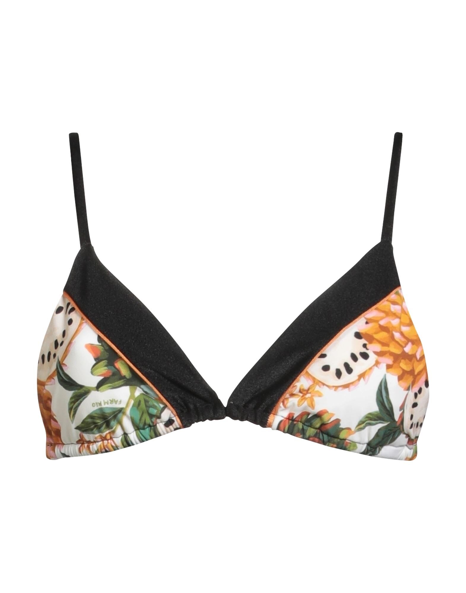 FARM RIO - Bikini tops
