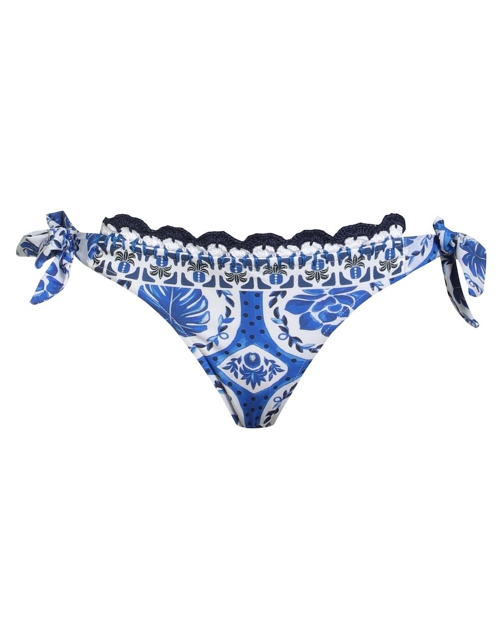 FARM RIO - Bikini bottoms & Swim briefs