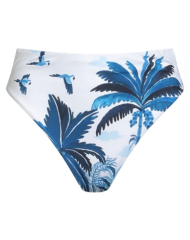 FARM RIO Bikini 75% Polyamide, 25% Elastane