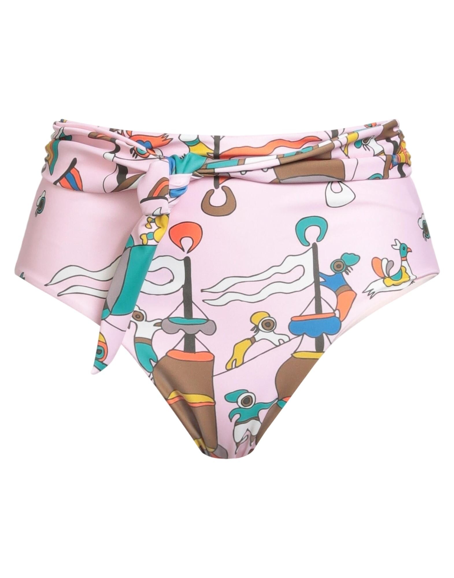 RIANNA + NINA - Bikini bottoms & Swim briefs