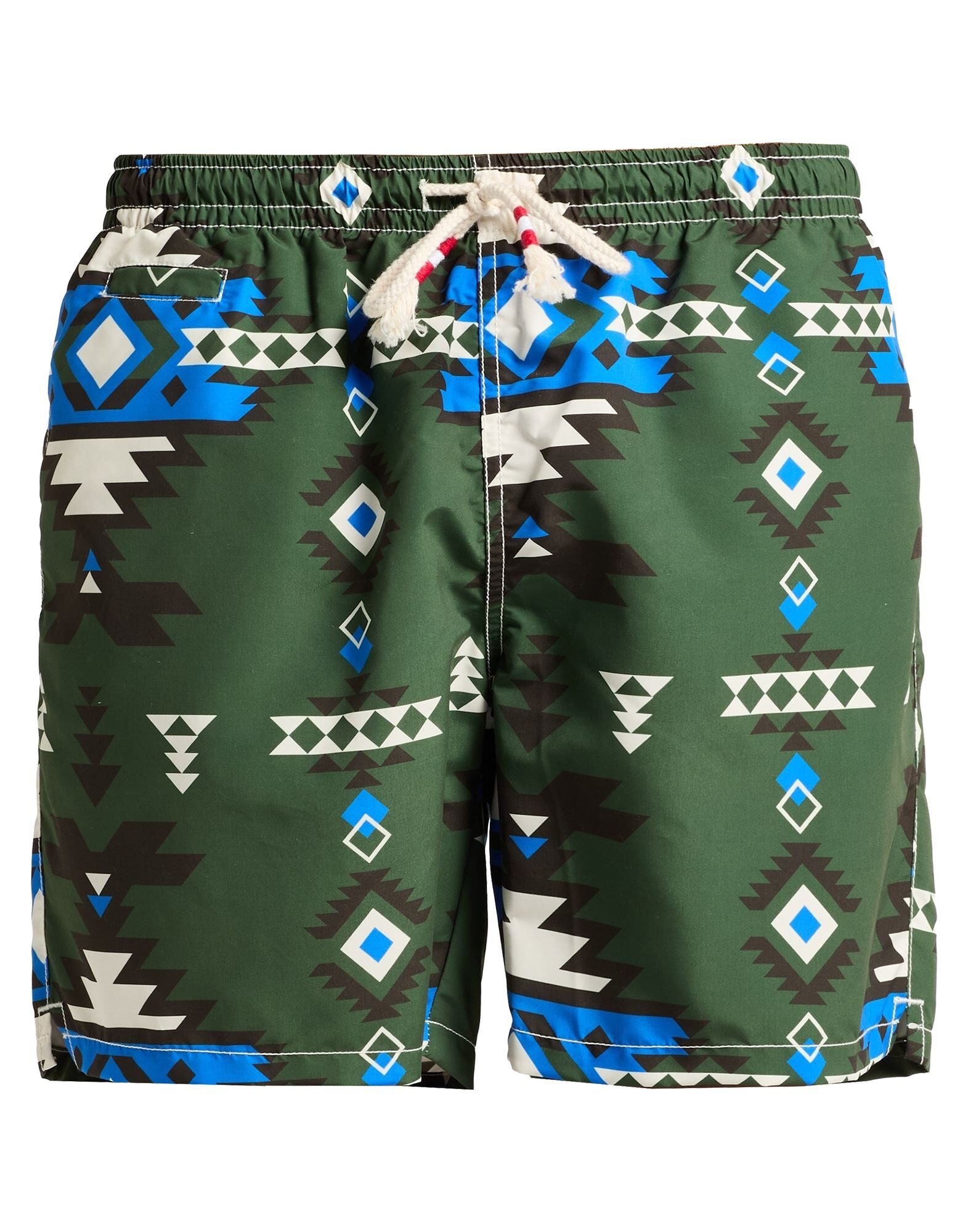 MC2 SAINT BARTH - Swim trunks
