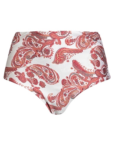 FAITHFULL Bikini 80% Nylon, 20% Elastan