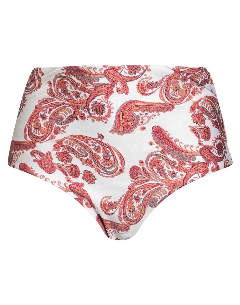 FAITHFULL - Bikini bottoms & Swim briefs