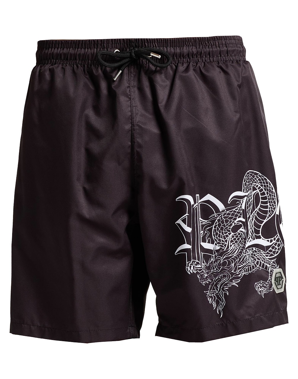PHILIPP PLEIN - Badeboxer