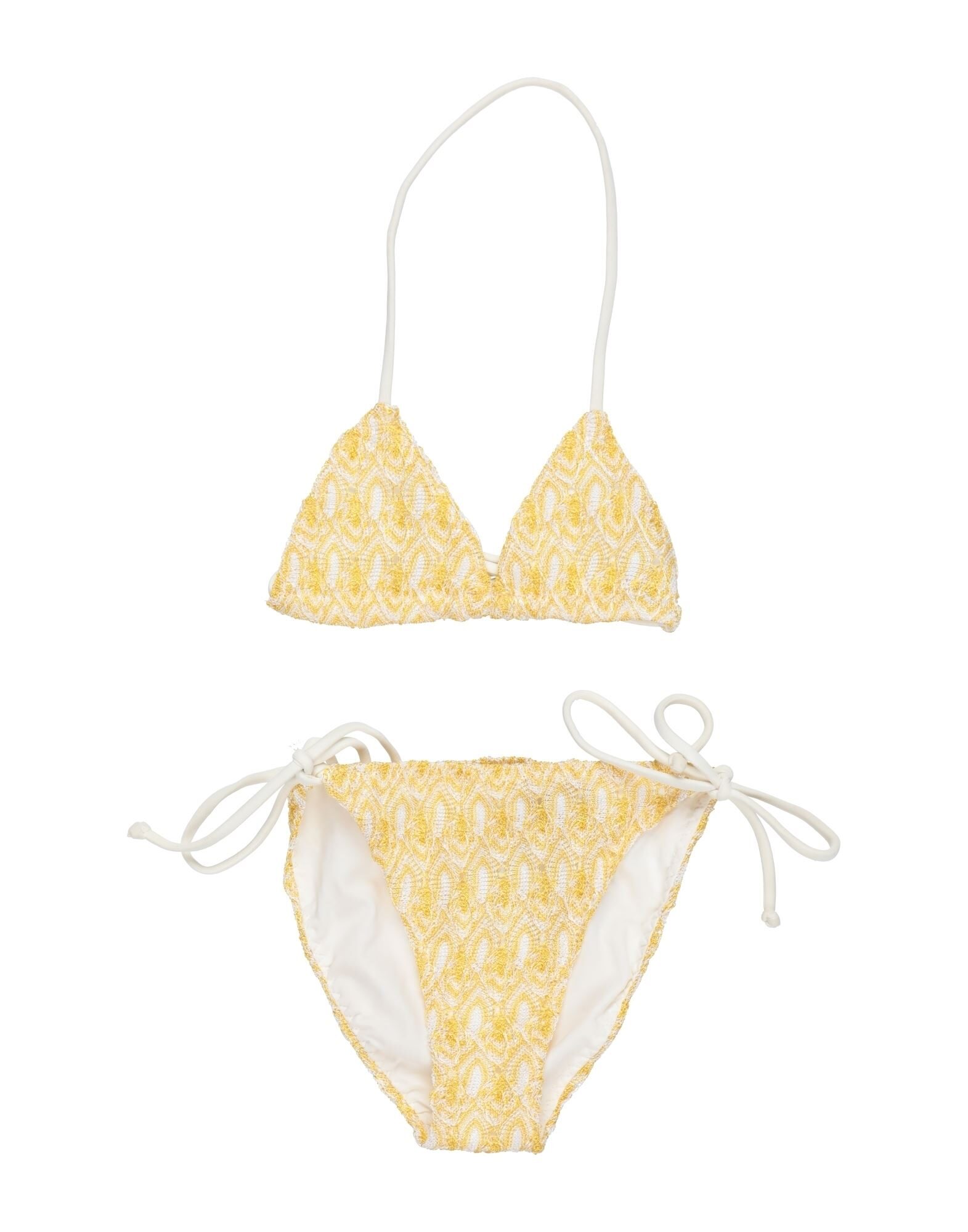 MISSONI KIDS - Bikinis