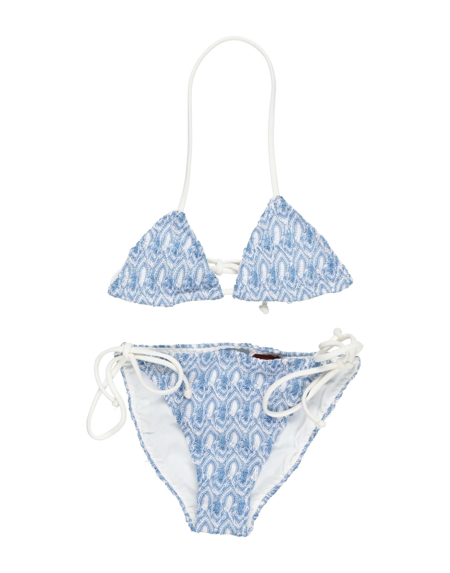 MISSONI KIDS - Bikinis