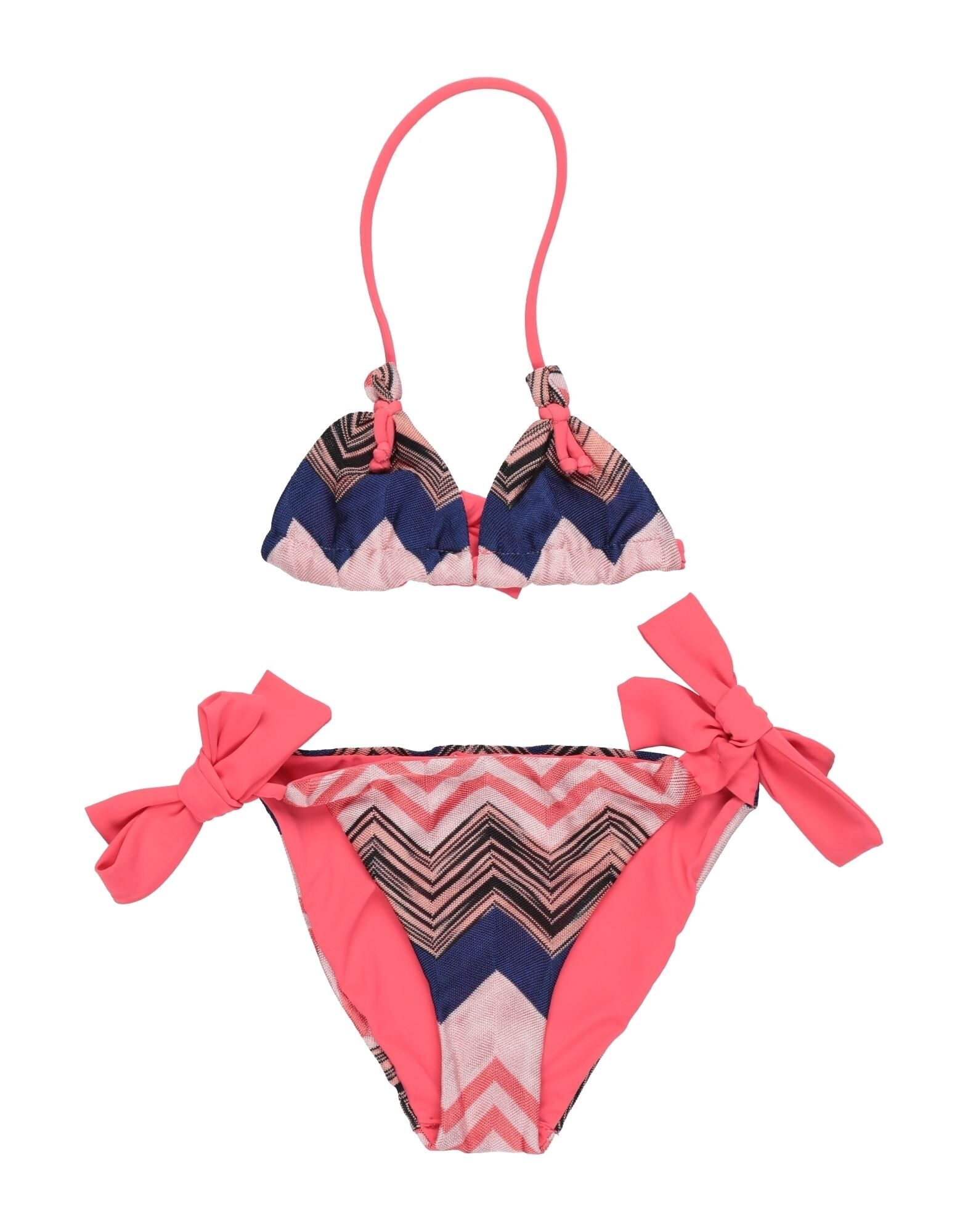 MISSONI KIDS - Bikinis