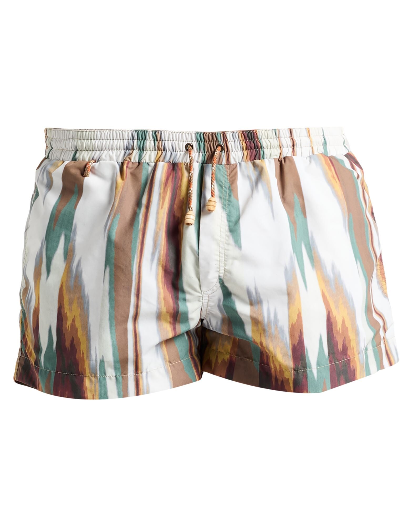 MISSONI - Swim trunks