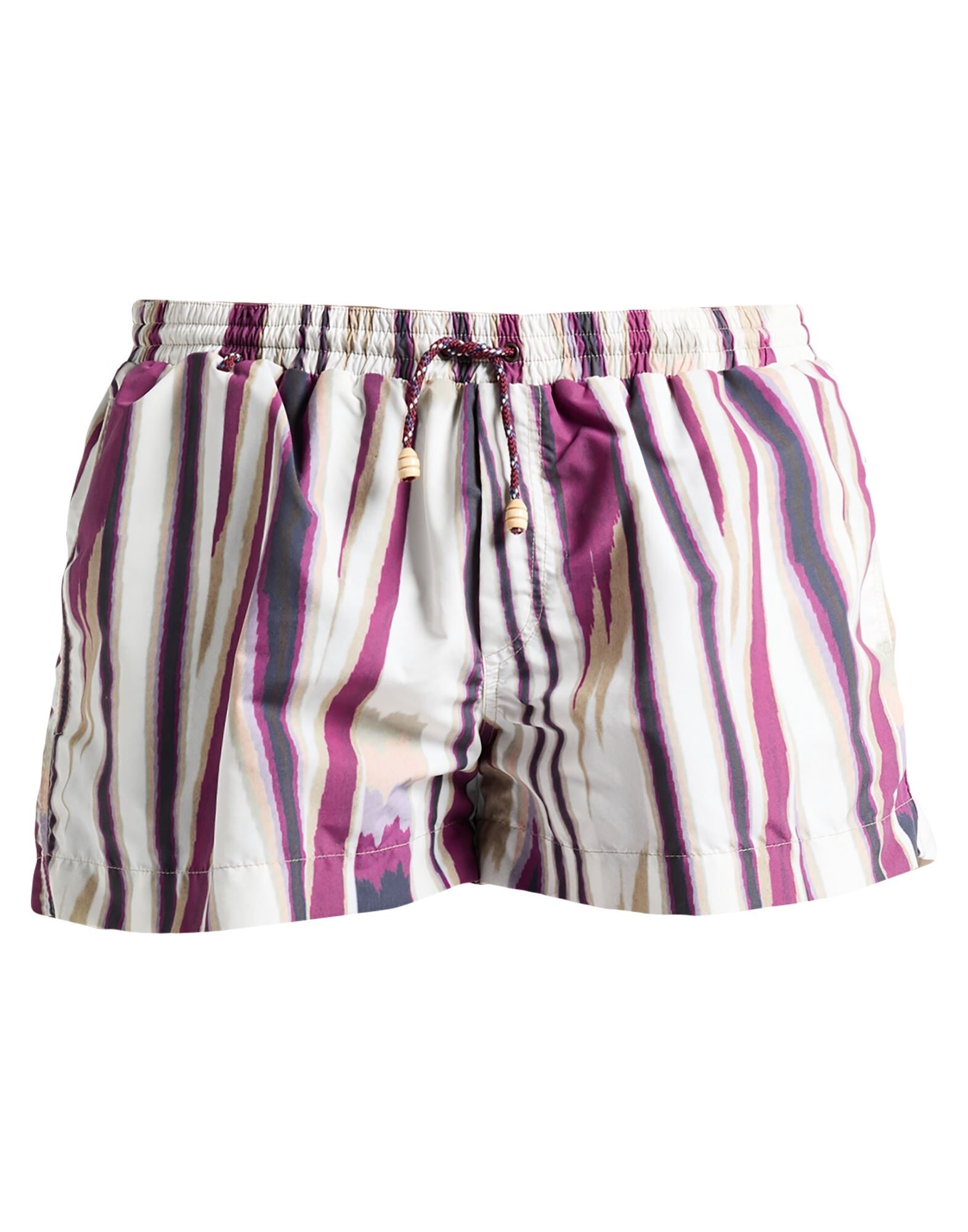 MISSONI - Swim trunks