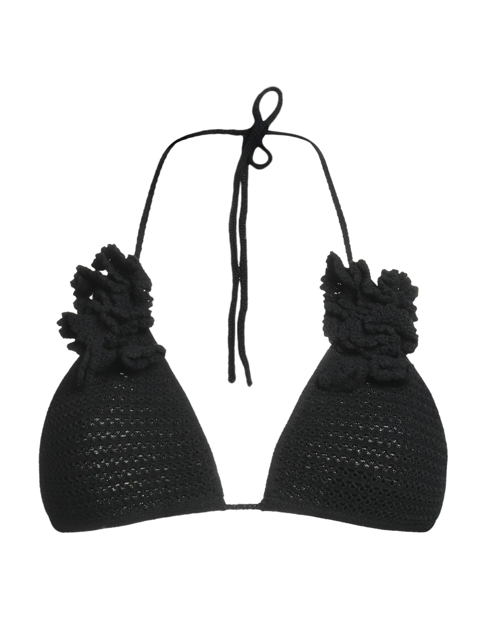 SELF-PORTRAIT - Bikini tops