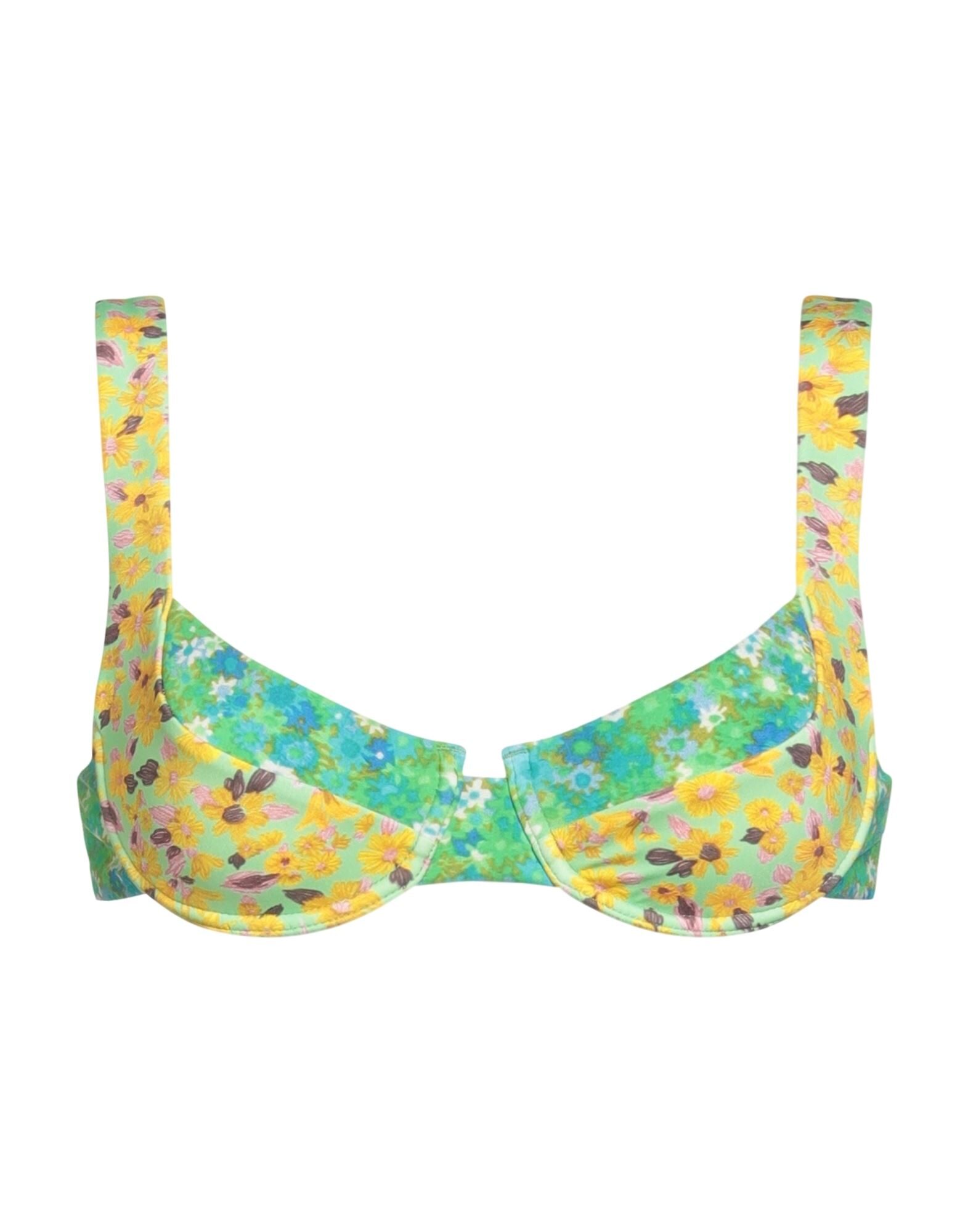 ALÉMAIS - Tops de bikini