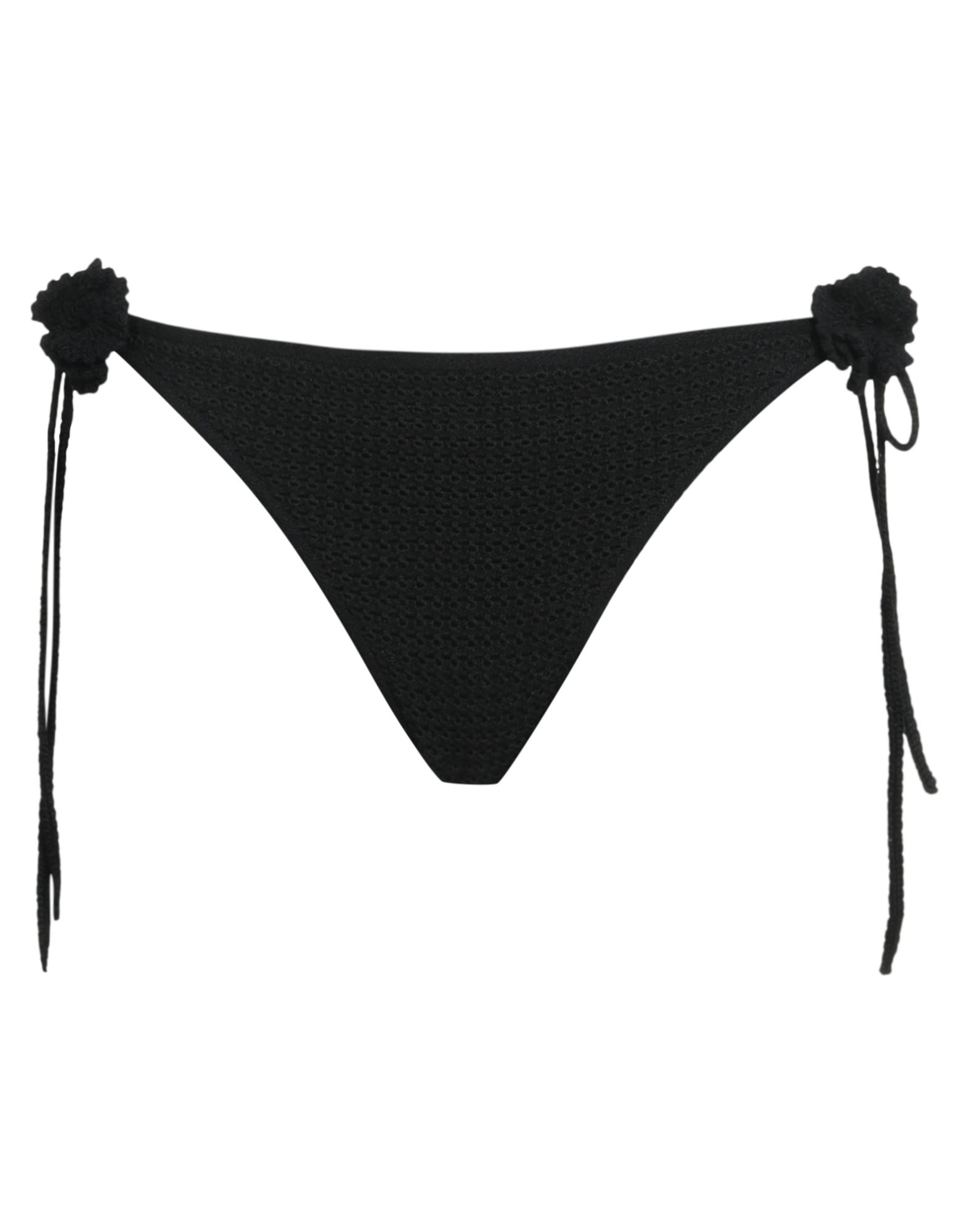 SELF-PORTRAIT - Bas de bikini et slips de bain