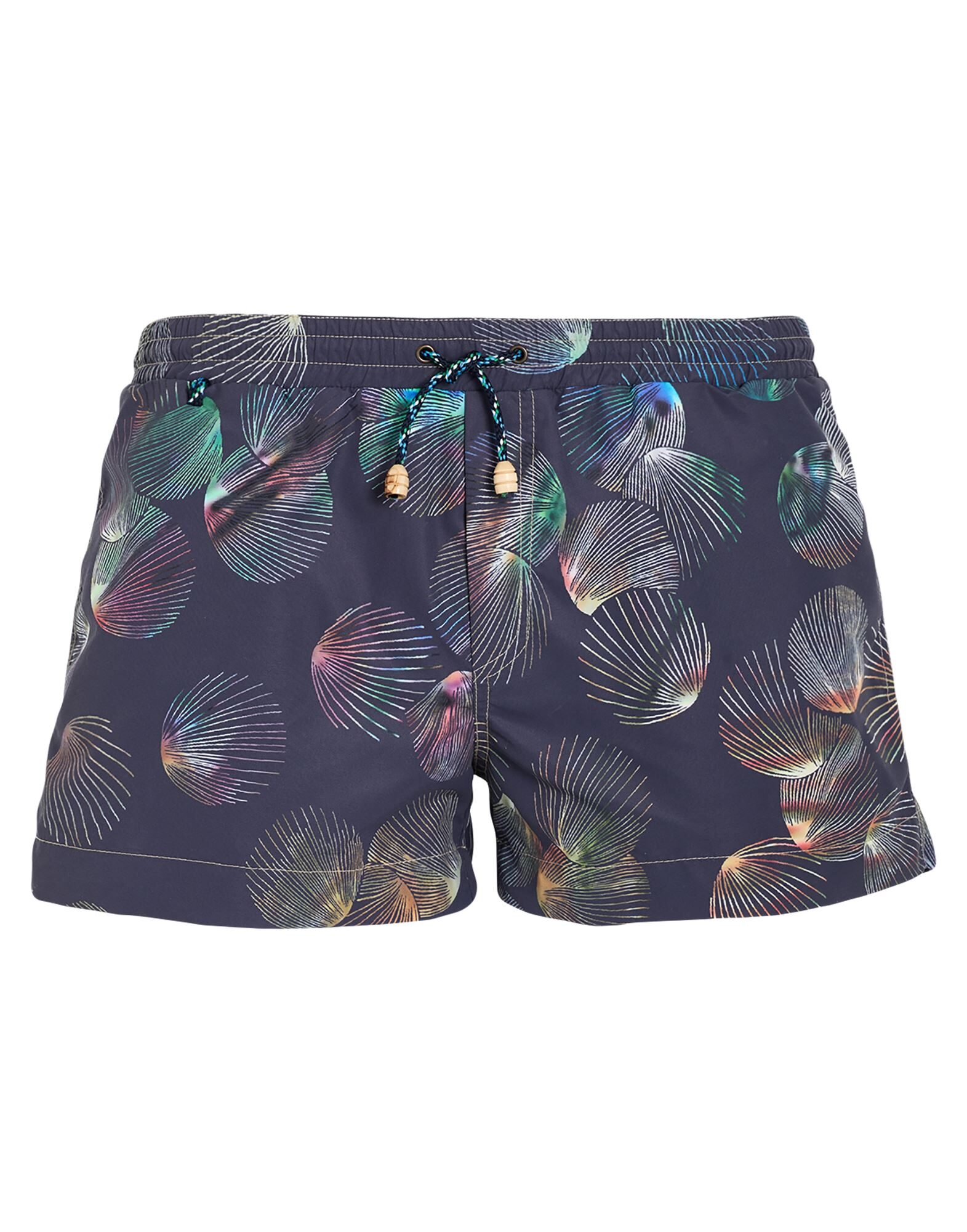MISSONI - Swim trunks