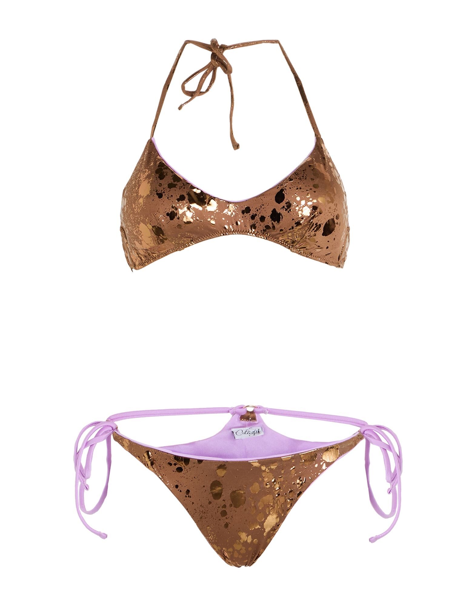 COTAZUR - Maillots deux pièces