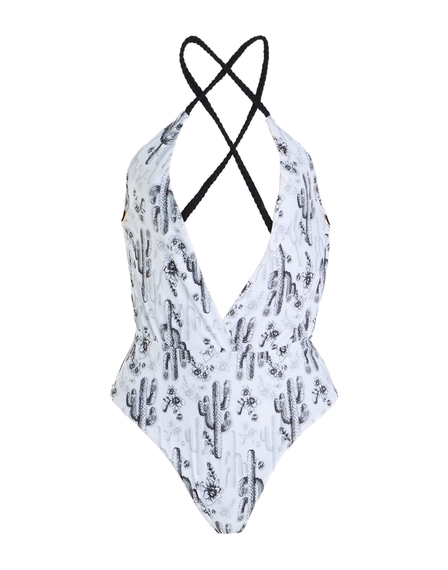 COTAZUR - Maillots une pièce