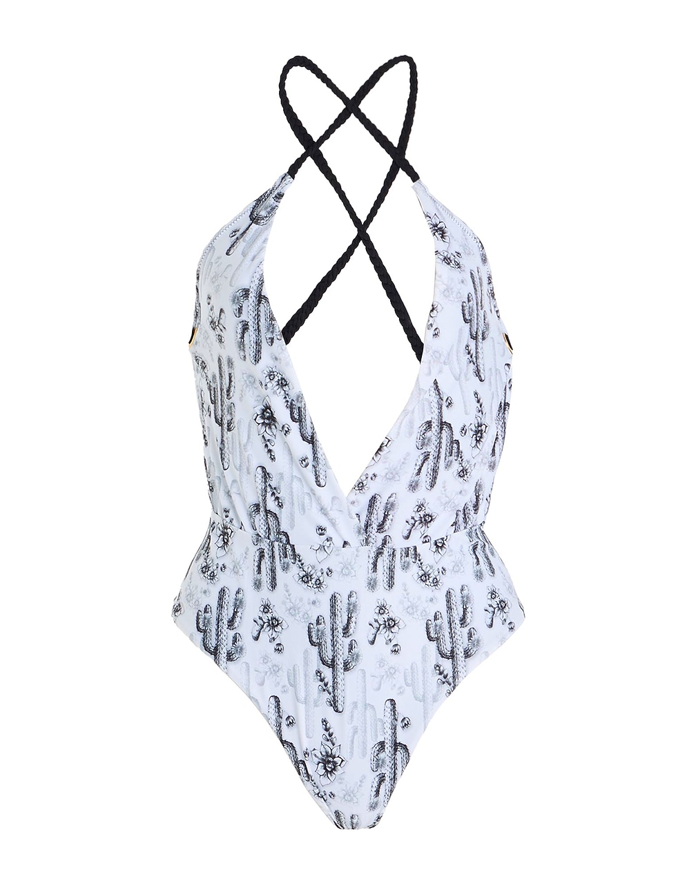 COTAZUR - Badeanzüge