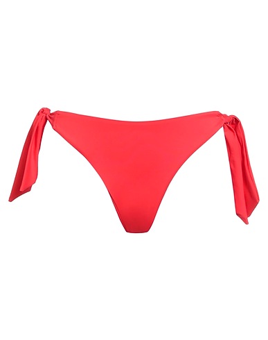 COTAZUR Bikini bottoms & Swim briefs 80% Polyamide, 20% Elastane