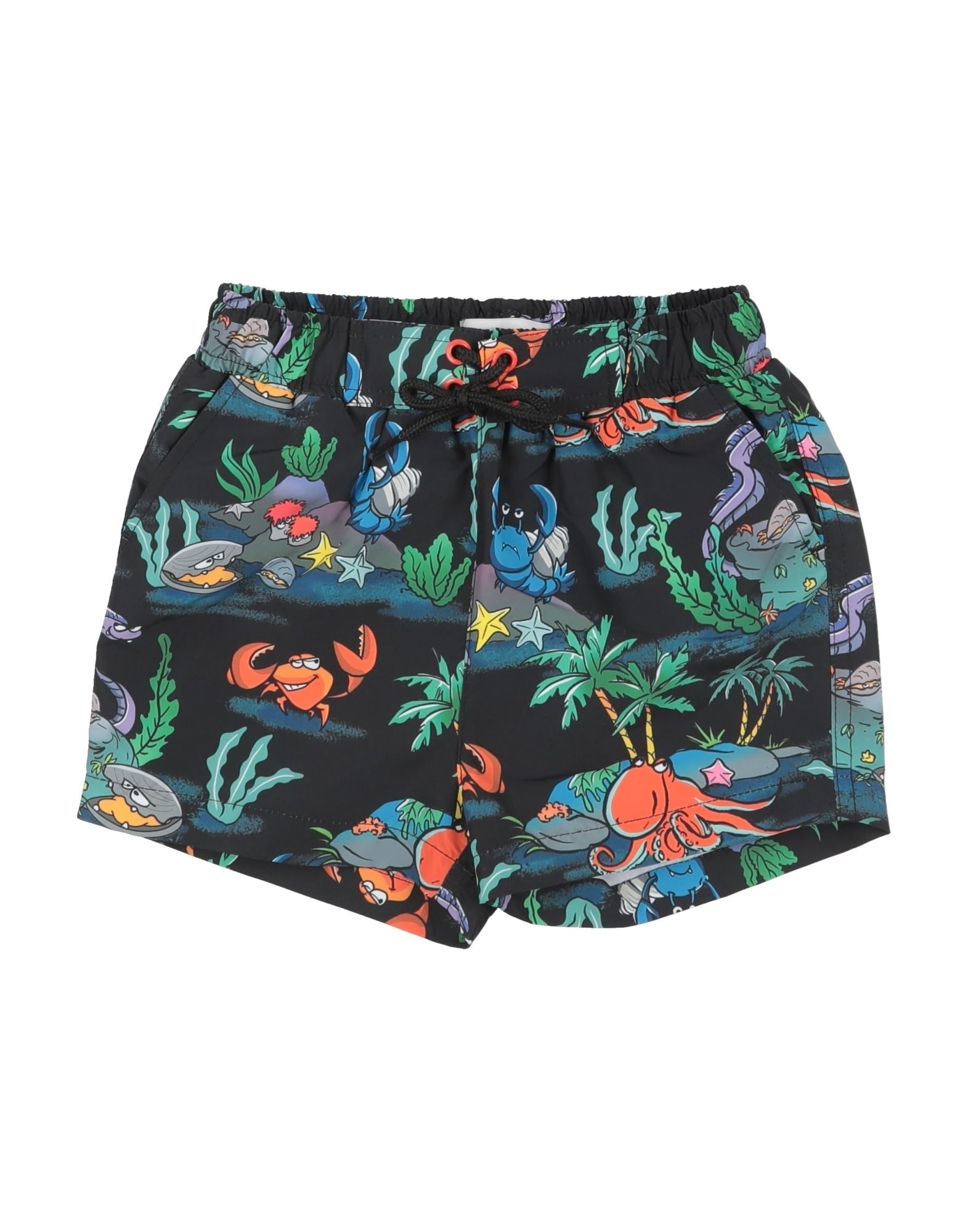 STELLA McCARTNEY KIDS - Badeboxer