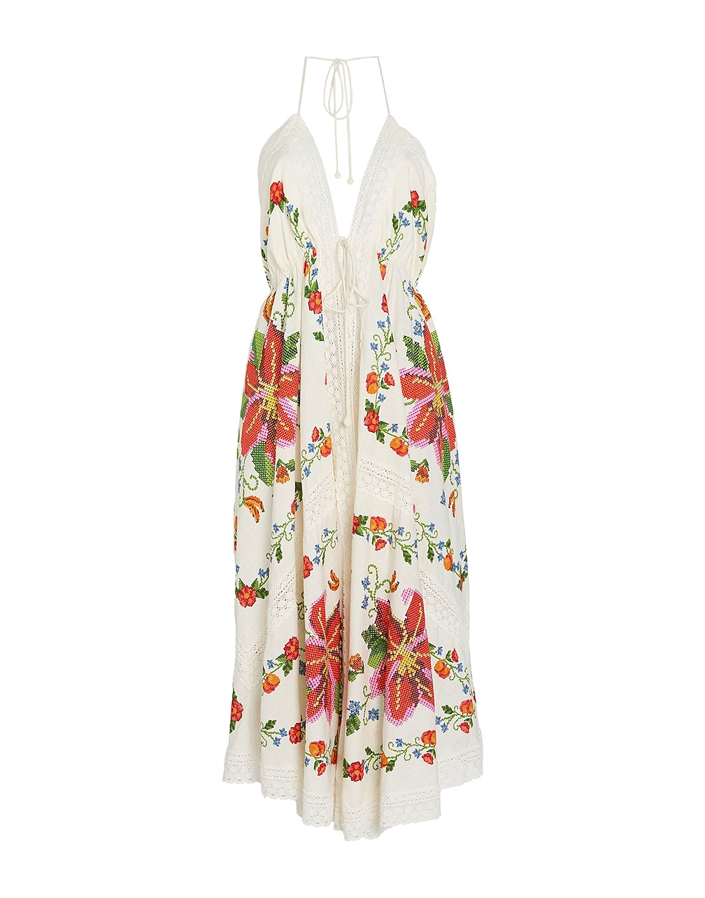 FARM RIO - Cover-ups