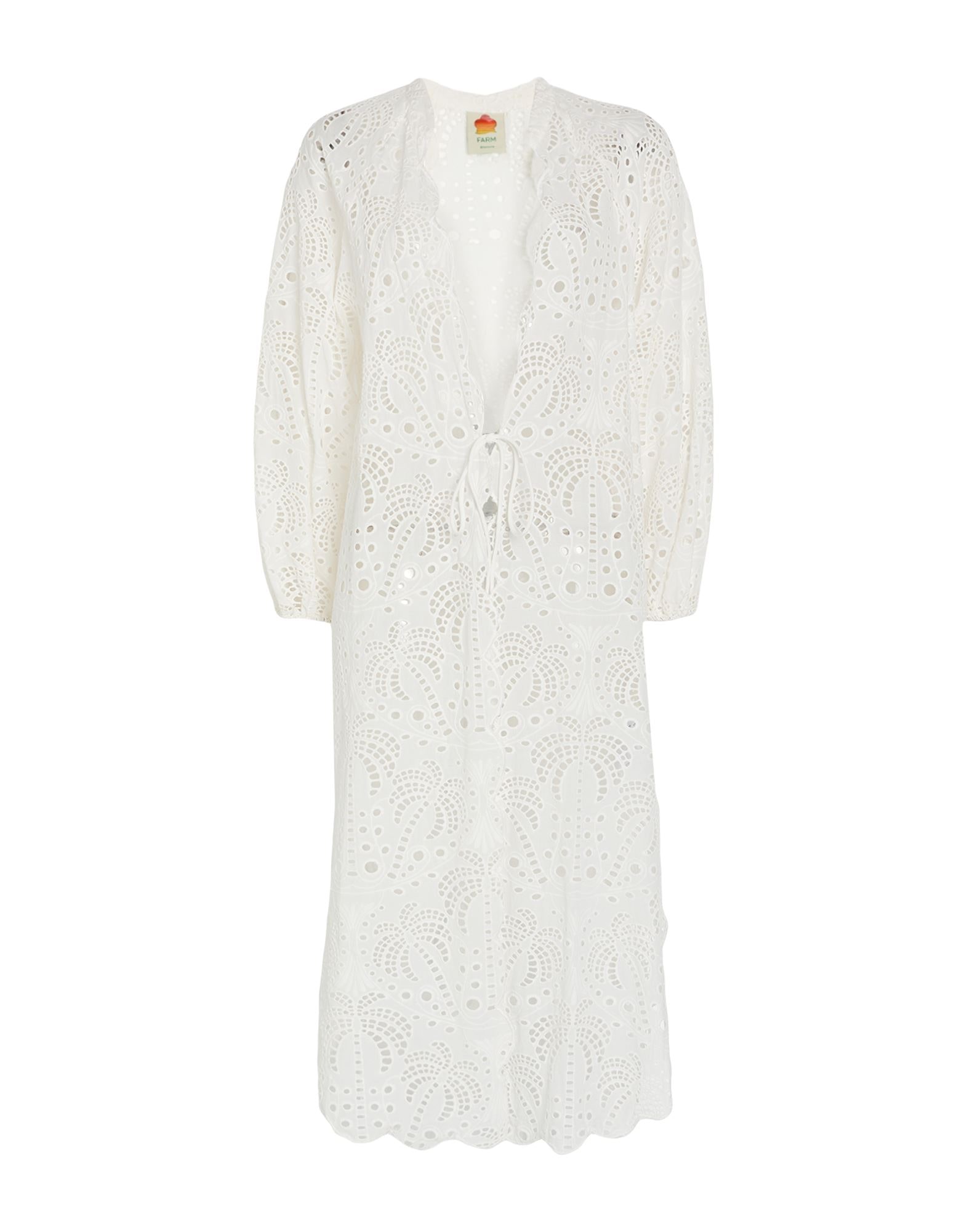 FARM RIO - Cover-ups