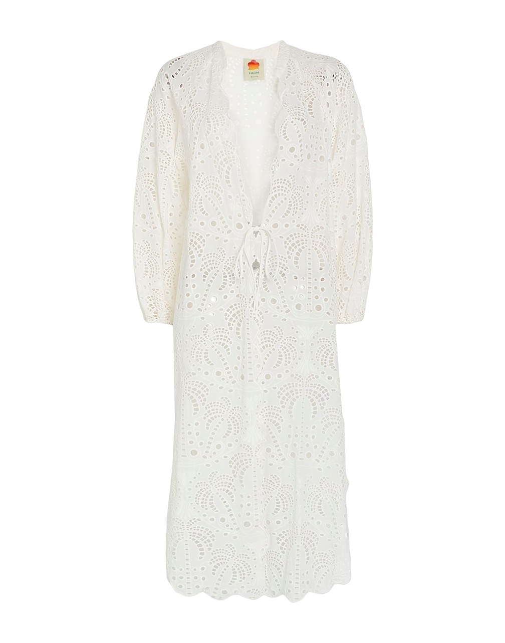 FARM RIO - Cover-ups