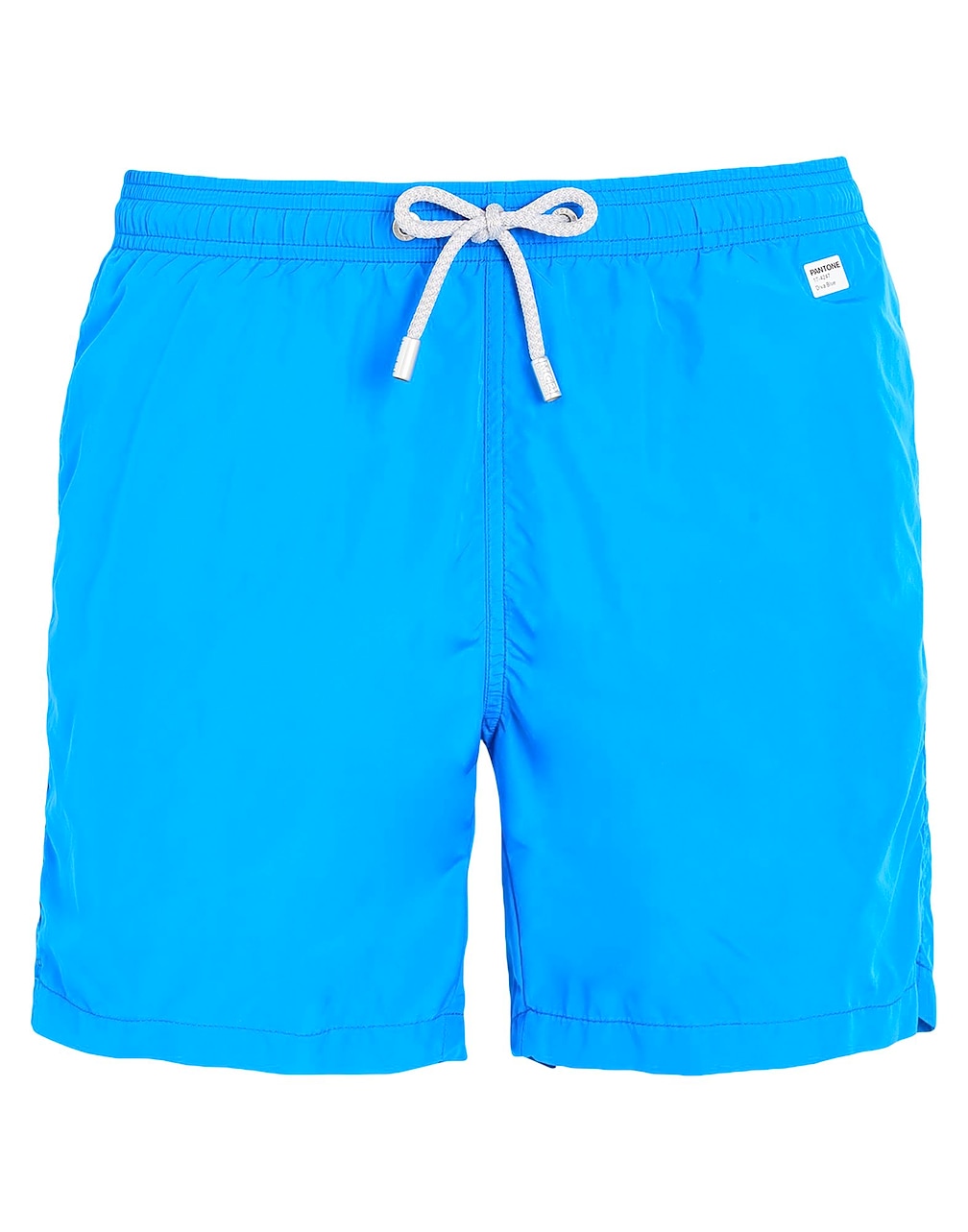 MC2 SAINT BARTH - Swim trunks