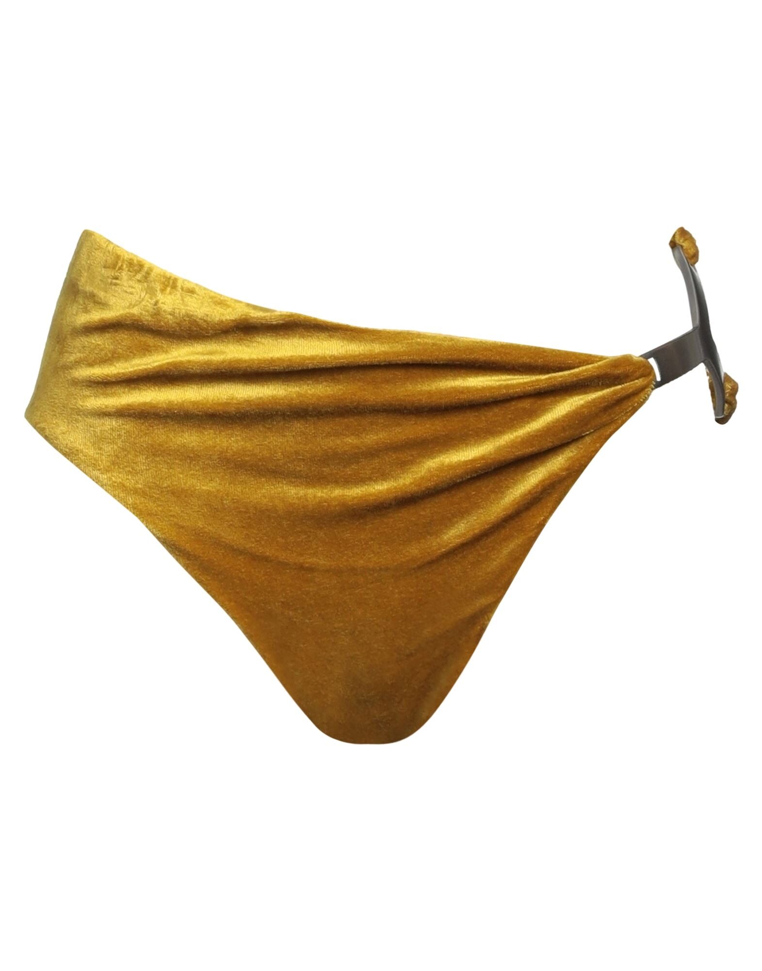 RICK OWENS LILIES - Bikini bottoms & Swim briefs