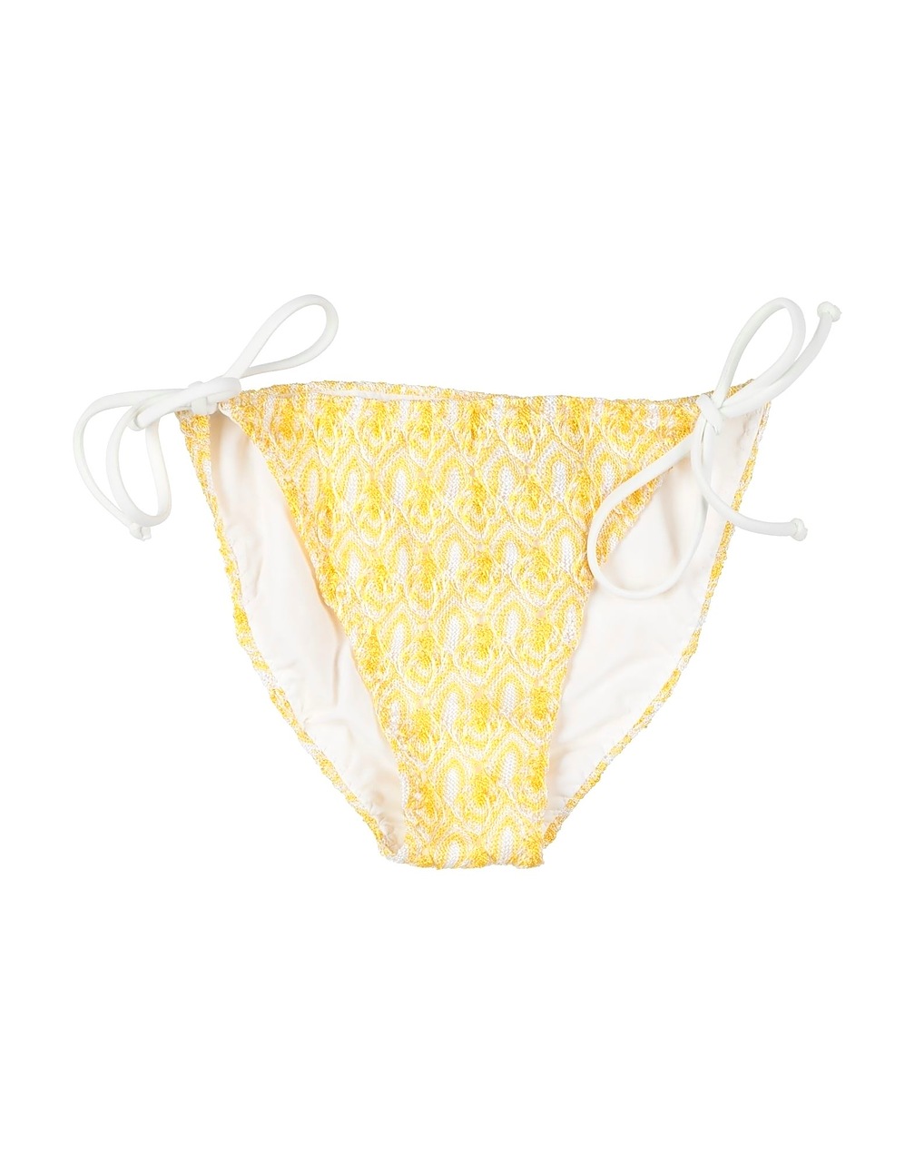 MISSONI KIDS - Bikinislips & Badehosen