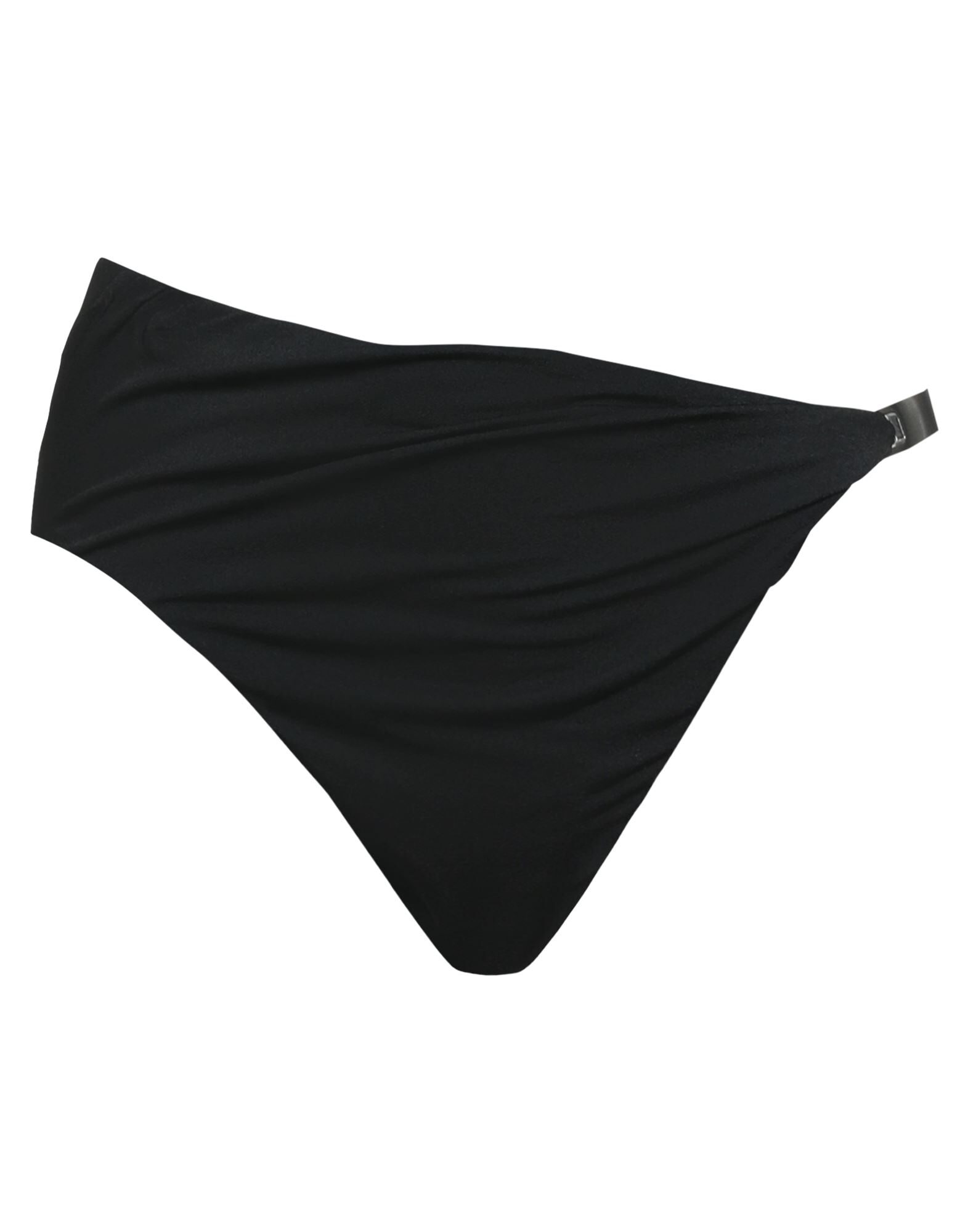 RICK OWENS LILIES - Bikini bottoms & Swim briefs
