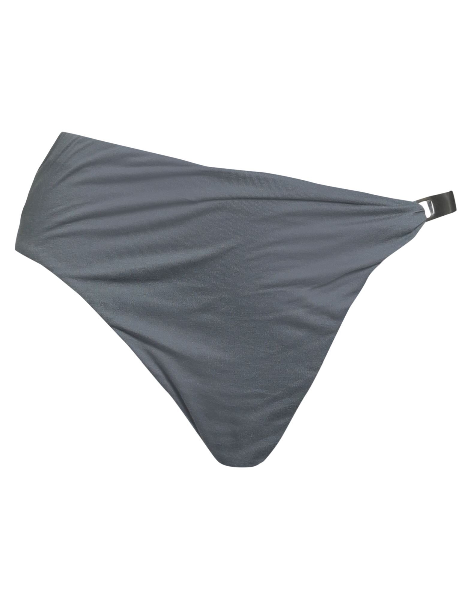 RICK OWENS LILIES - Bikini bottoms & Swim briefs