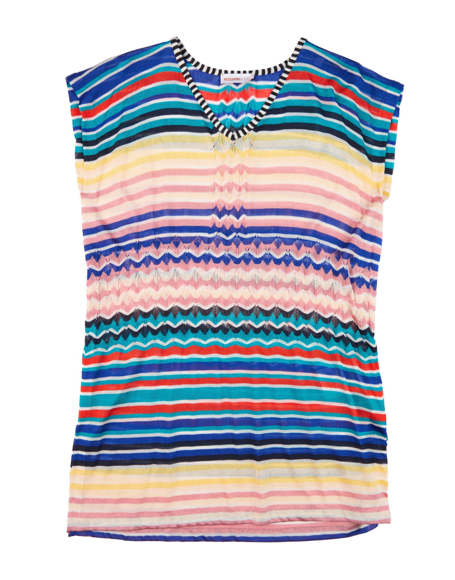 MISSONI KIDS - Cover-ups