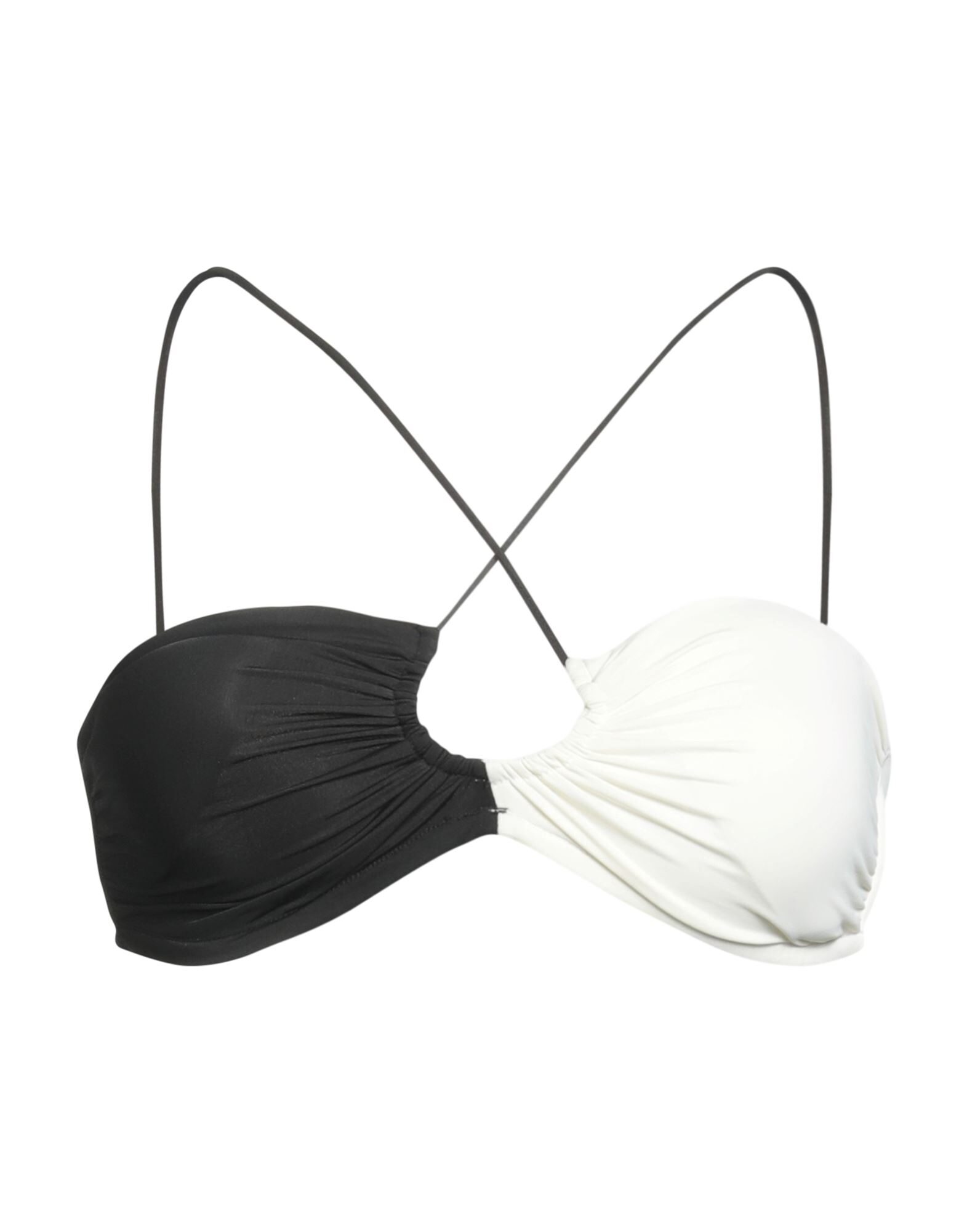 BY MALENE BIRGER - Bikini-Oberteile